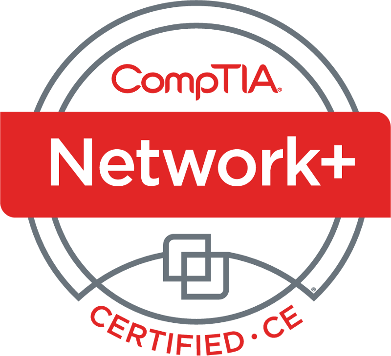 CompTIA A+